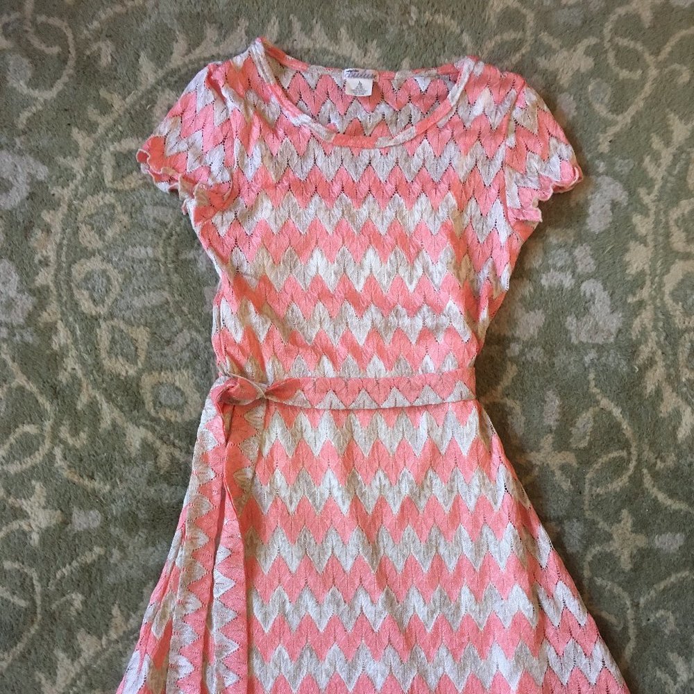 Sally Miller dress | Girls size 12